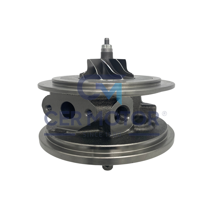 KORAS TS A4357 FIAT 2.3JTD 11-