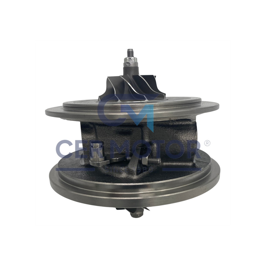 KORAS TS A4357 FIAT 2.3JTD 11-