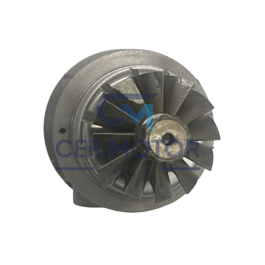 KORAS TS A4358 MITSUBISHI 2.5TD 87-98