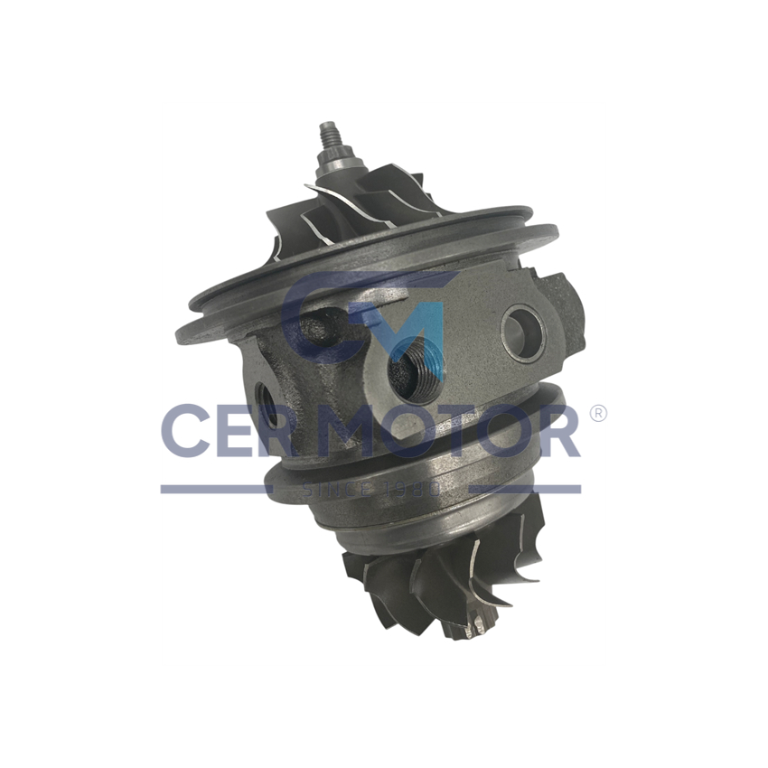 KORAS TS A4358 MITSUBISHI 2.5TD 87-98