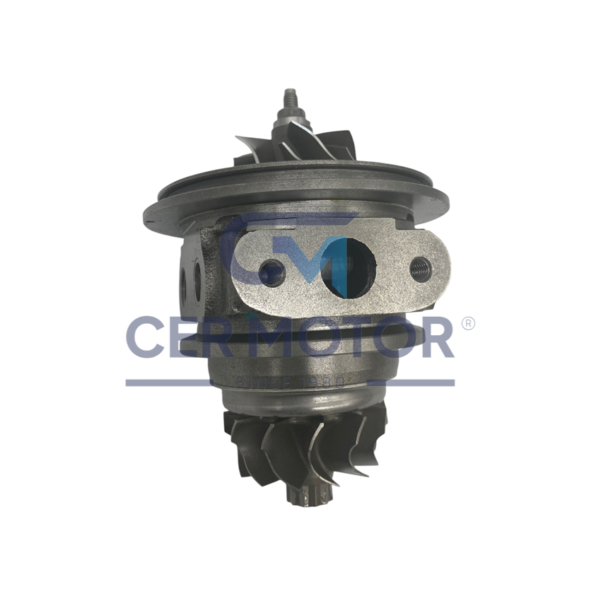 KORAS TS A4358 MITSUBISHI 2.5TD 87-98
