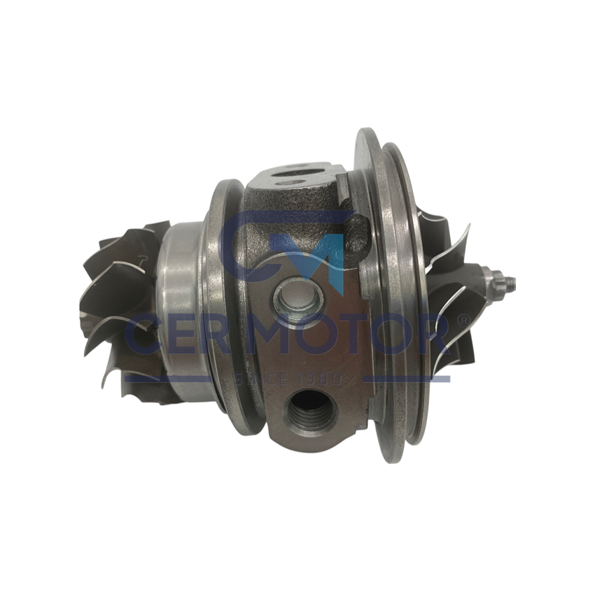 KORAS TS A4359 VOLVO 2.0D 97-