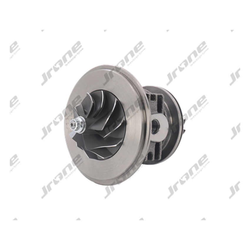 KORAS JRONE T1488 ROVER 2.5TD 94-