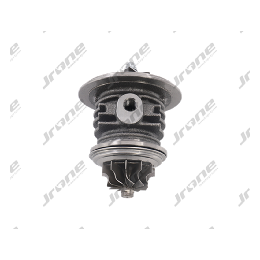 KORAS JRONE T1488 ROVER 2.5TD 94-