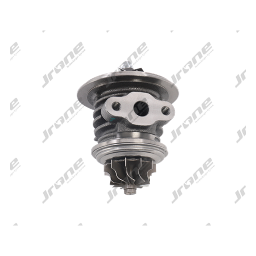 KORAS JRONE T1488 ROVER 2.5TD 94-