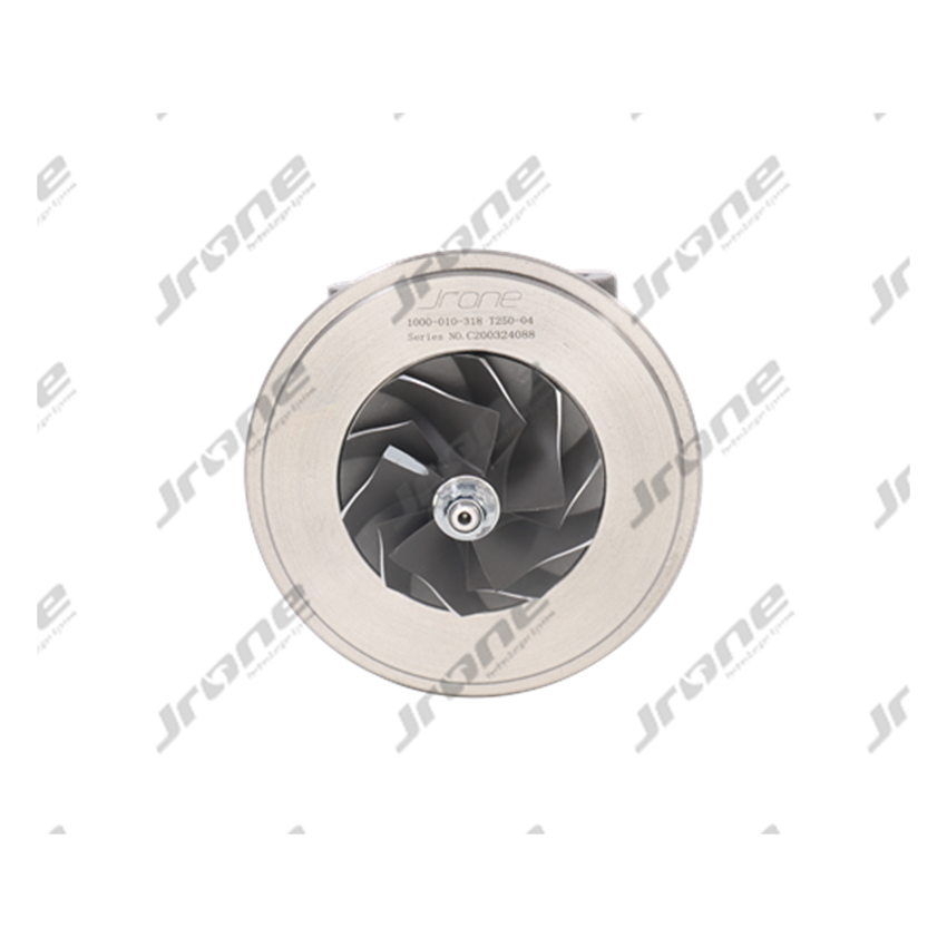 KORAS JRONE T1488 ROVER 2.5TD 94-