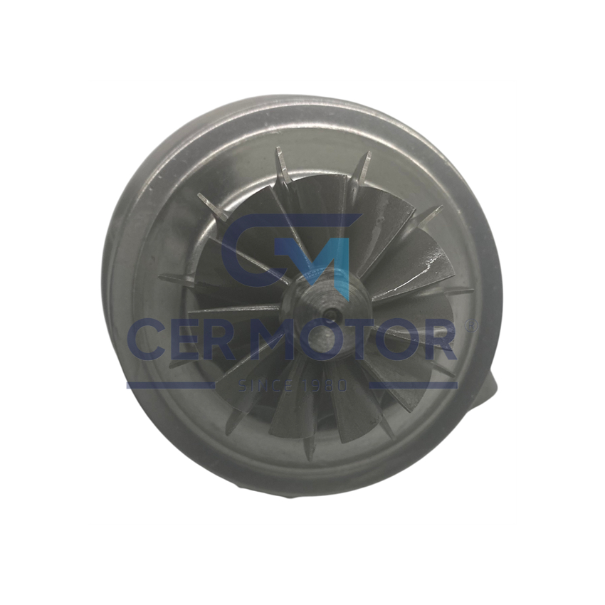 KORAS TS A4360 ROVER 2.5TD 94-