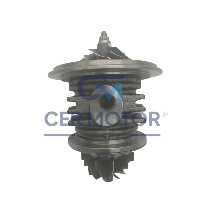 KORAS TS A4360 ROVER 2.5TD 94-
