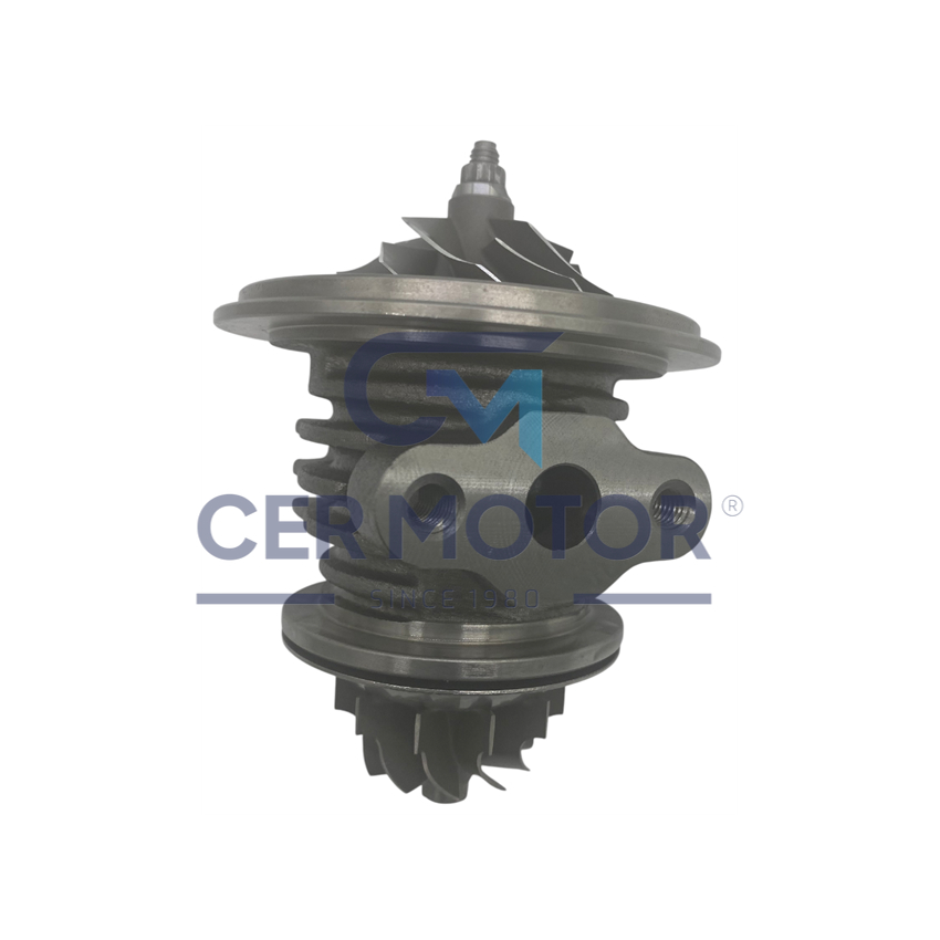 KORAS TS A4360 ROVER 2.5TD 94-