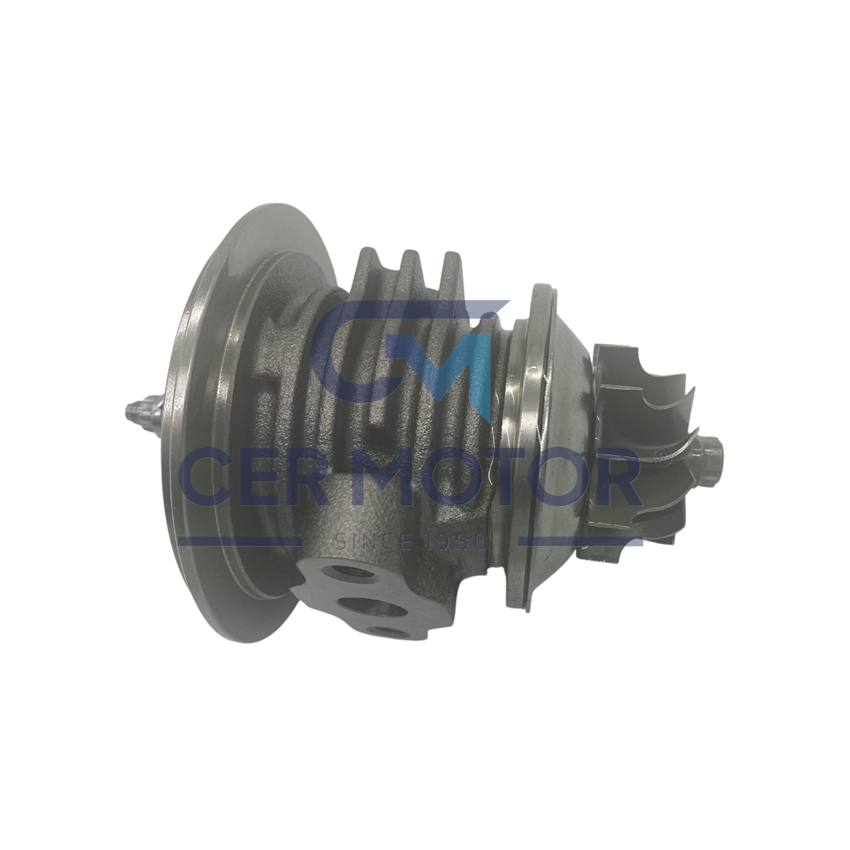 KORAS TS A4360 ROVER 2.5TD 94-
