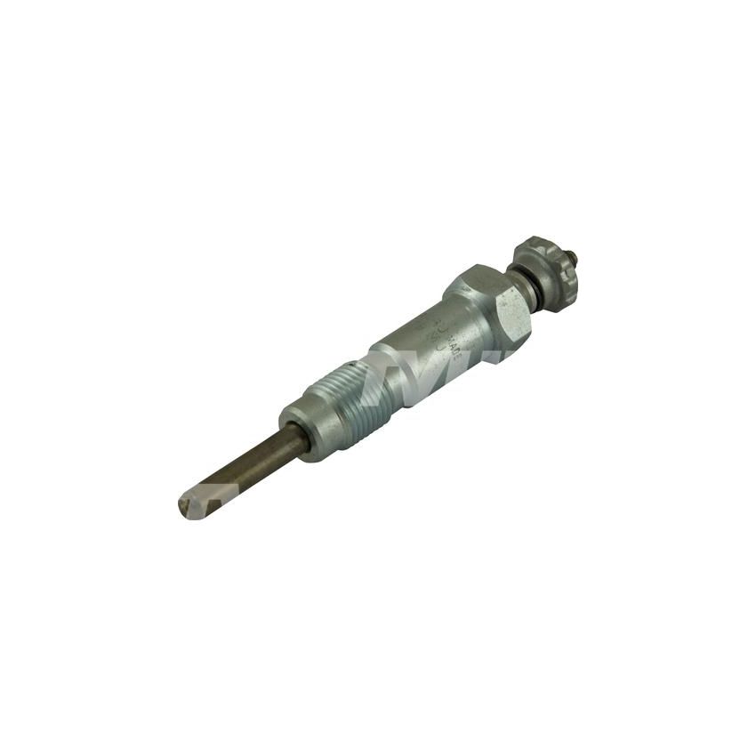 ŚWIECA ŻAROWA BEPCO 28/60-19 PK/KHD/JD/MWM/IV