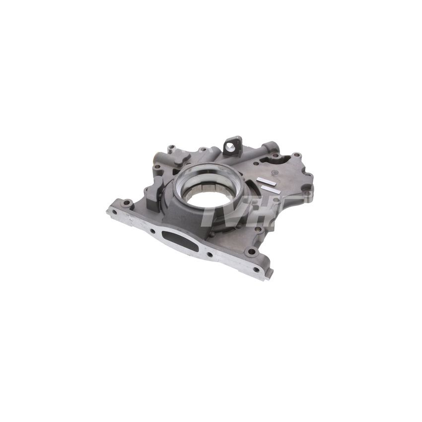 POMPA OLEJU BEP B48892 FORD TRACTOR 667TA -
