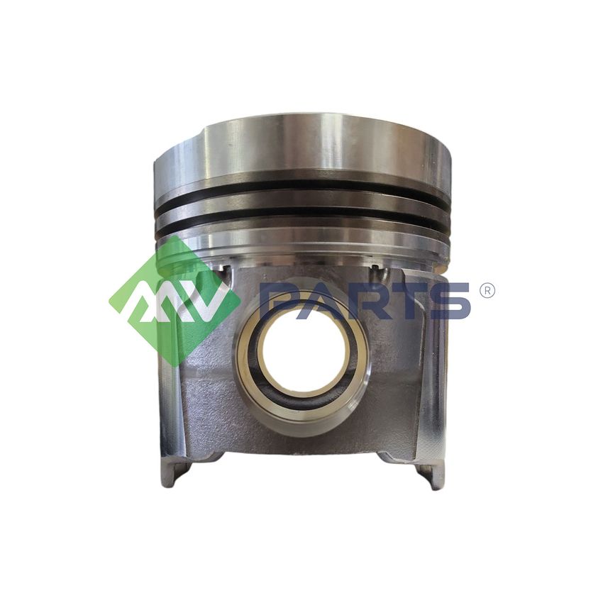 TŁOK MV PARTS 168-4531 STD CATERPILLAR 3304/3306 72-