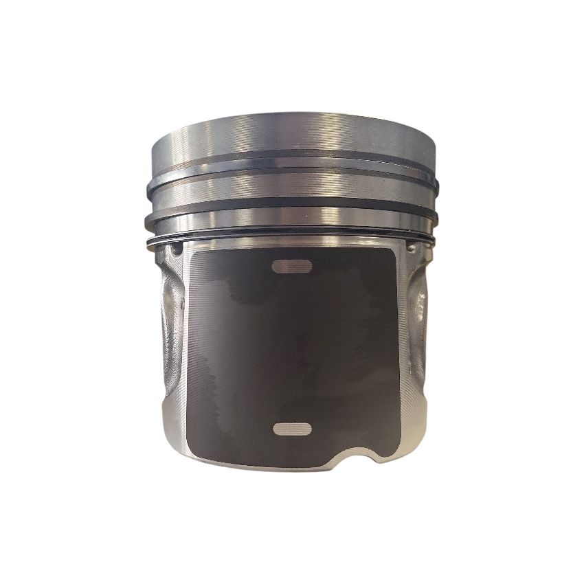 TŁOK KOLBENSCHMIDT 41196600 STD PERKINS 1106A-70TA -