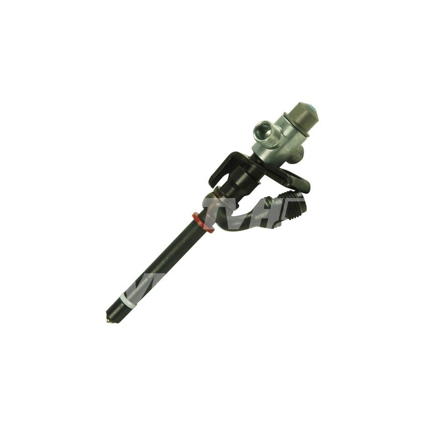 WTRYSKIWACZ BEPCO 26/117-237 JOHN DEERE 4045 97-