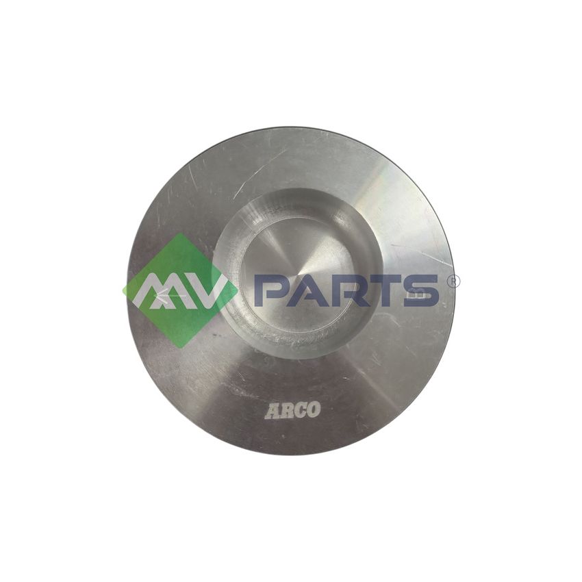 TŁOK MV PARTS P8813 STD MITSUBISHI K4N -