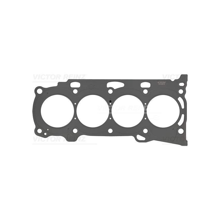 USZCZELKA GŁOWICY VICTOR REINZ 61-54260-00 TOYOTA 16V 2.4 03-