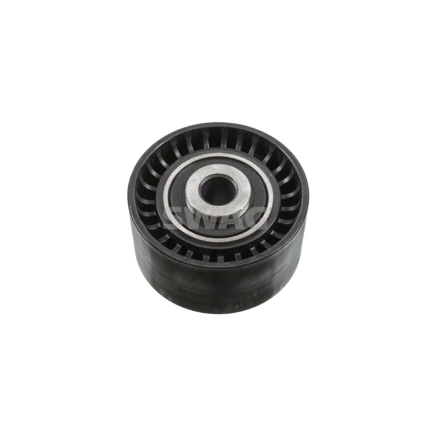 NAPINACZ PASKA SWAG 62926816 PSA 2.0-2.2 HDI 02-