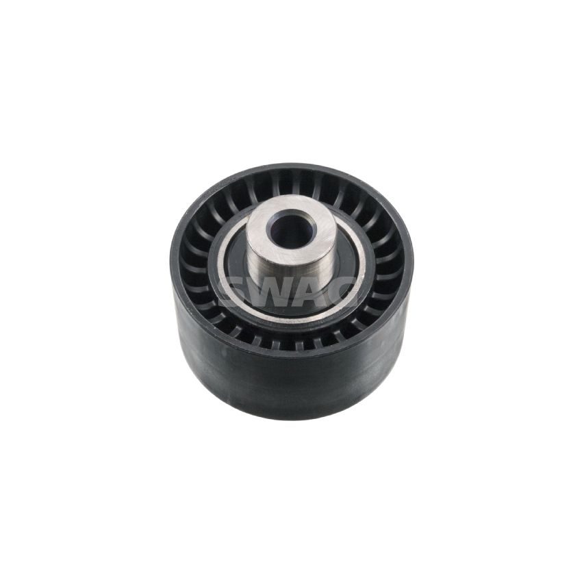 NAPINACZ PASKA SWAG 62926816 PSA 2.0-2.2 HDI 02-