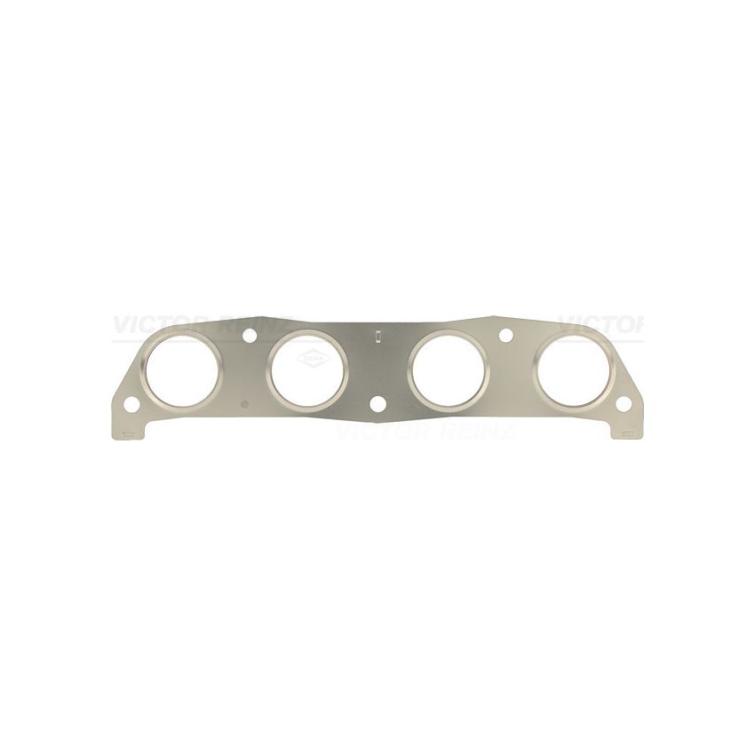 USZCZELKA KOLEKTORA WYDECHOWEGO VICTOR REINZ 71-53107-00 TOYOTA 16V 1.4-1.8 99-