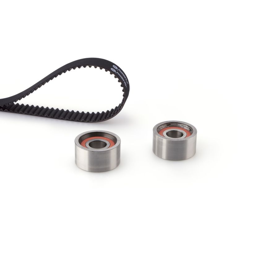KOMPLET ROZRZĄDU GATES K015335XS FORD T 2.5D 90-