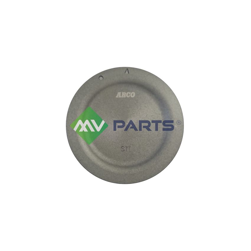 TŁOK MV PARTS P9454 STD SUZUKI 16V 2.0 96-