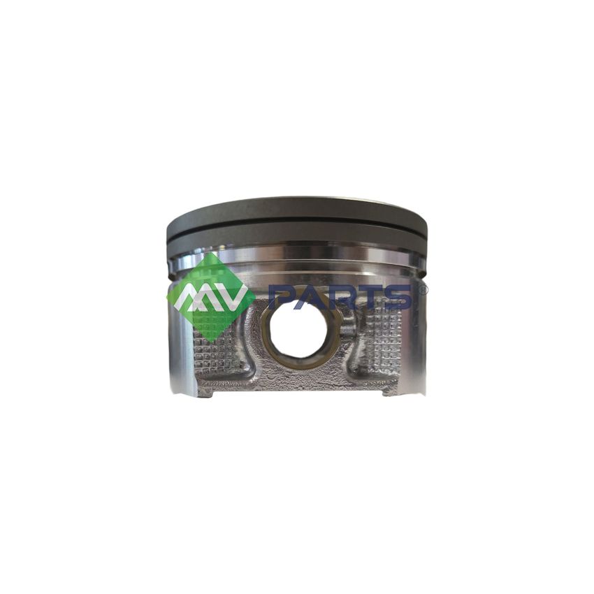TŁOK MV PARTS P9454 STD SUZUKI 16V 2.0 96-