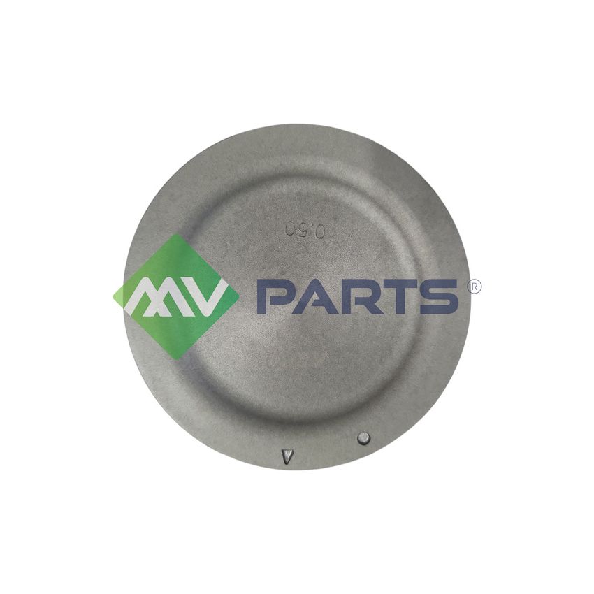 TŁOK MV PARTS P9455 0.50 SUZUKI 16V 2.0 96-
