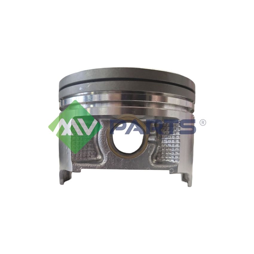 TŁOK MV PARTS P9455 0.50 SUZUKI 16V 2.0 96-
