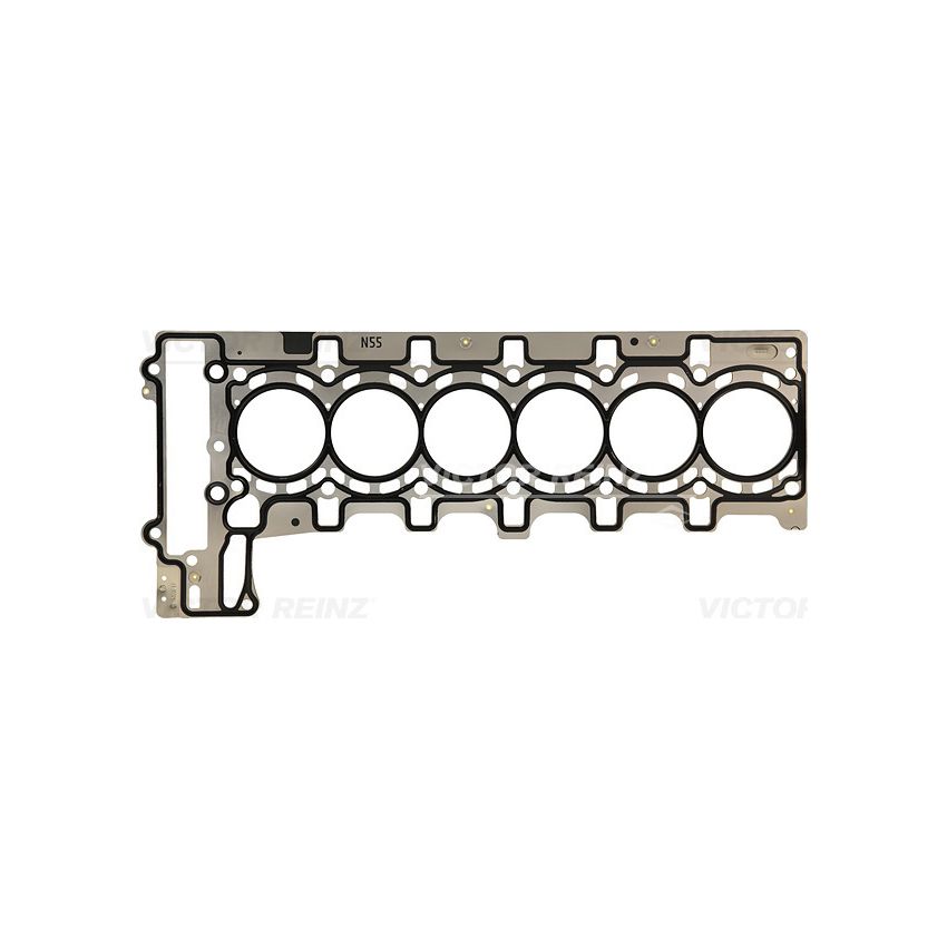 USZCZELKA GŁOWICY VICTOR REINZ 61-38060-00 BMW 24V 3.0 06-