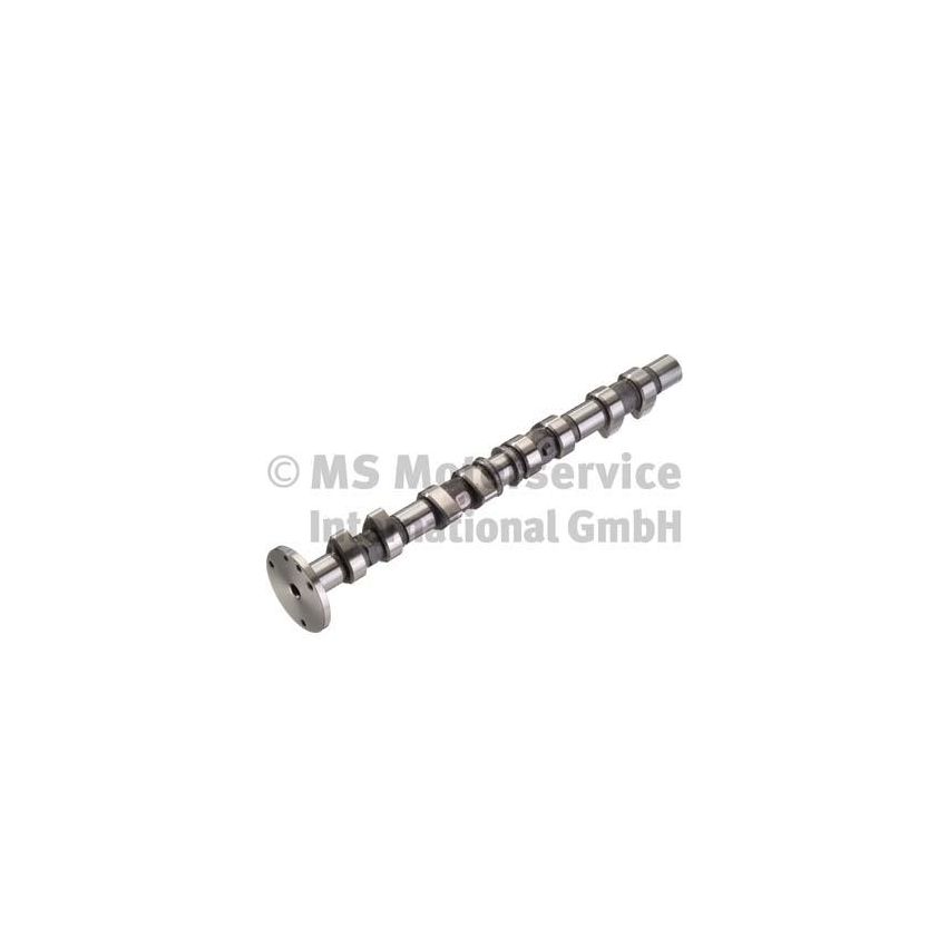 WAŁEK ROZRZĄDU KOLBENSCHMIDT 50006335 MERCEDES 1.8-2.3 92-96