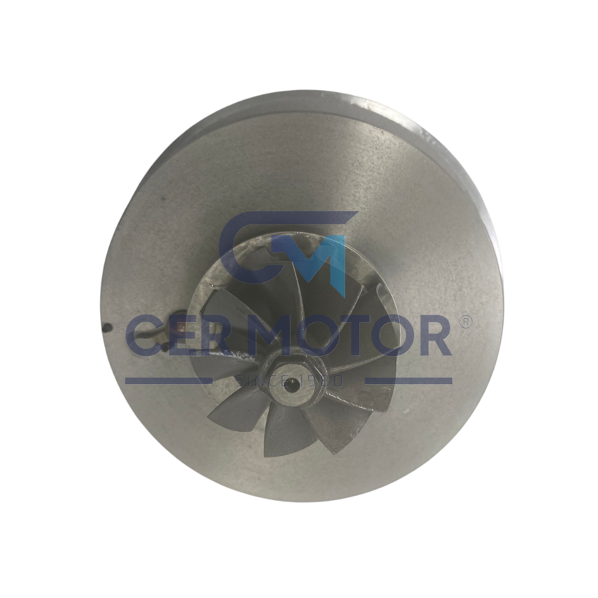 KORAS TS A4452 NISSAN 3.0DCI 08-