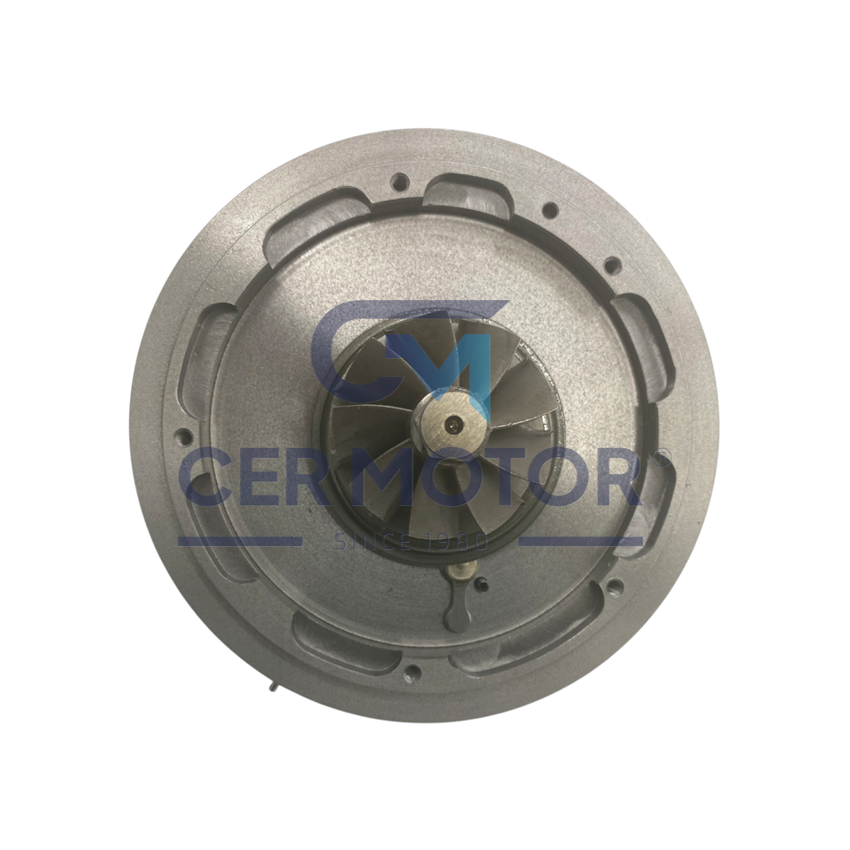 KORAS TS A4456 FIAT 3.0JTD 10-