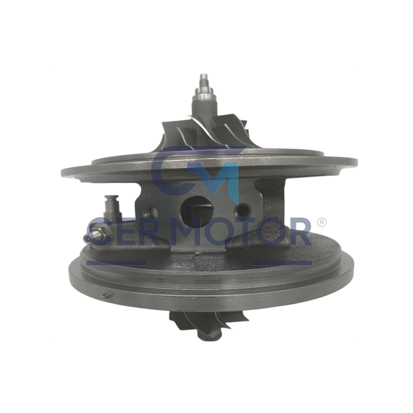 KORAS TS A4456 FIAT 3.0JTD 10-