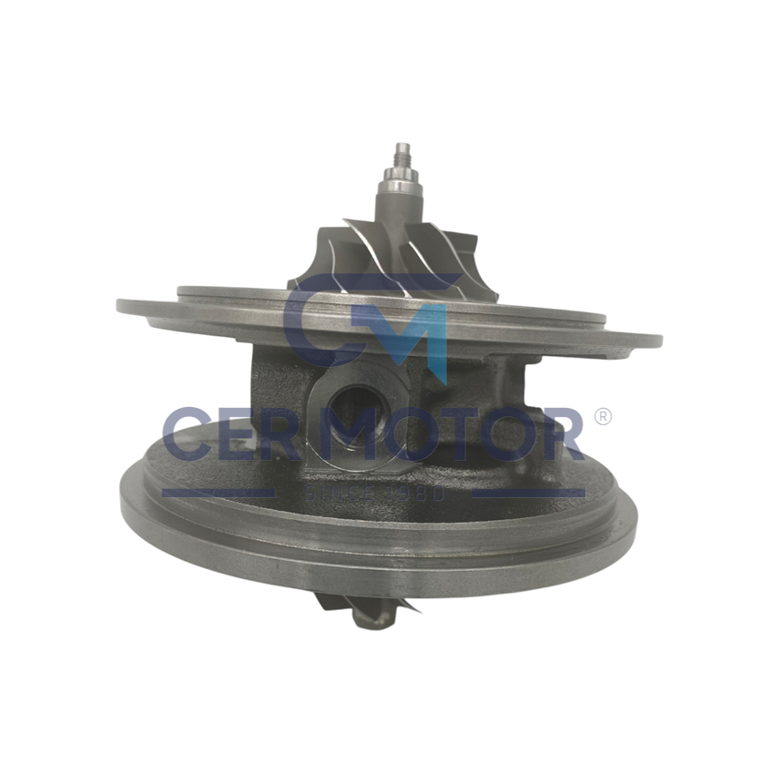 KORAS TS A4456 FIAT 3.0JTD 10-