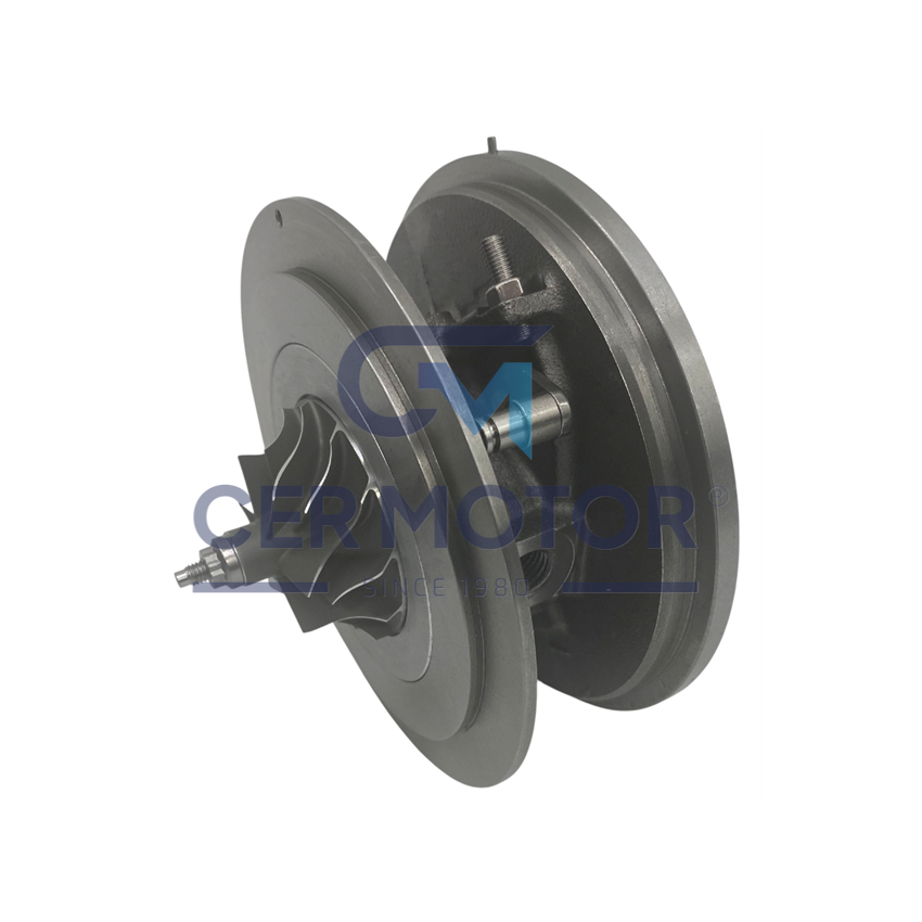 KORAS TS A4456 FIAT 3.0JTD 10-
