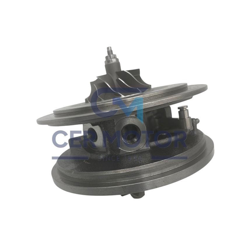 KORAS TS A4456 FIAT 3.0JTD 10-