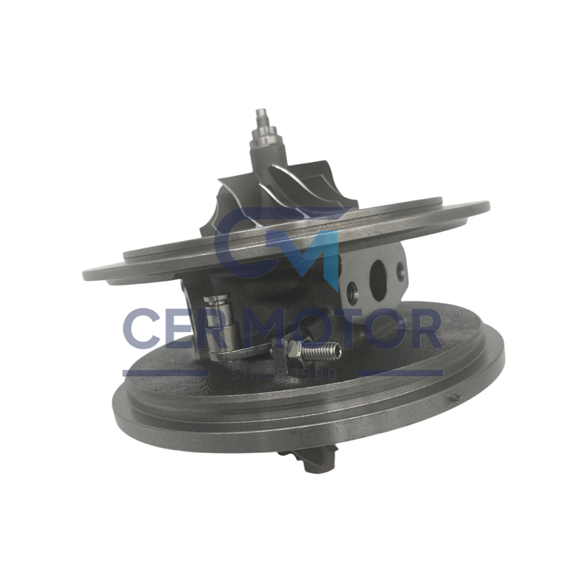 KORAS TS A4456 FIAT 3.0JTD 10-