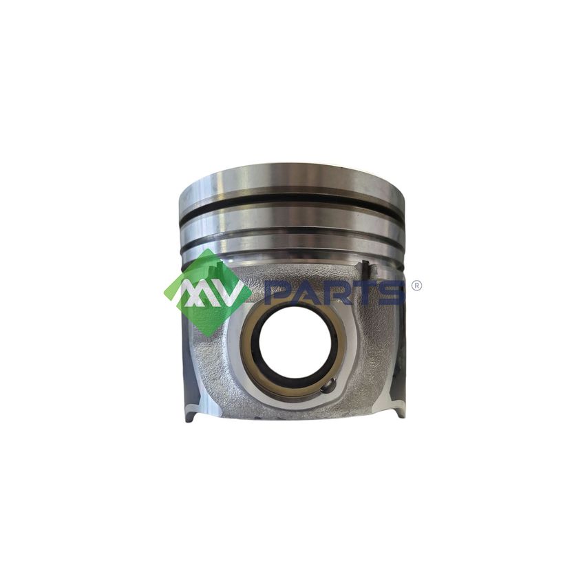 TŁOK MV PARTS P7159<70587>STD KIA 16V  2.5CRDI 02-