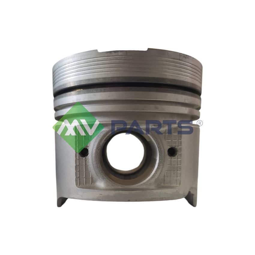 TŁOK MV PARTS P8817 STD NISSAN 2.8TD 90-