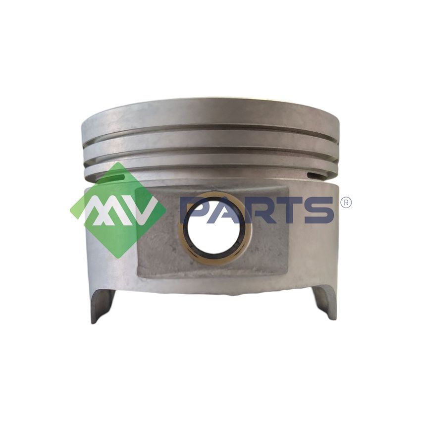 TŁOK MV PARTS P8701 STD SUZUKI 1.0-1.3 84-