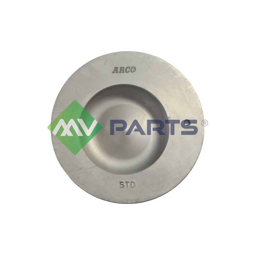 TŁOK MV PARTS P8737 STD TOYOTA 3.5D -