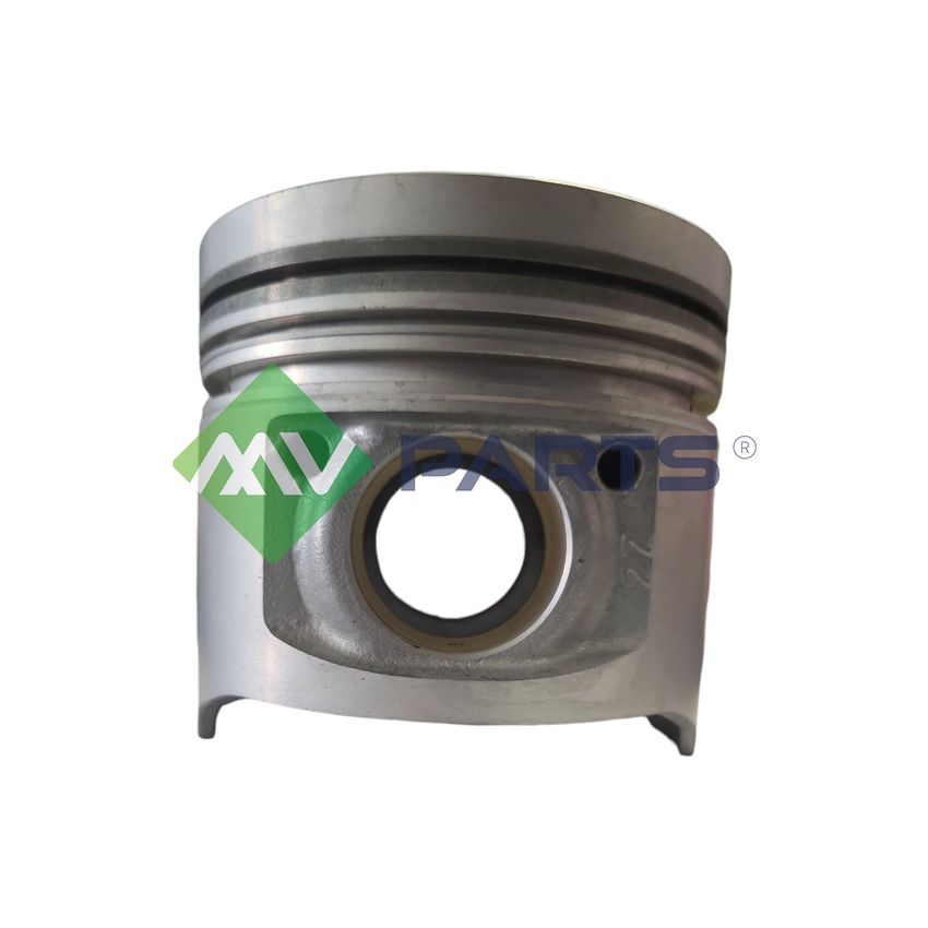 TŁOK MV PARTS P8737 STD TOYOTA 3.5D -