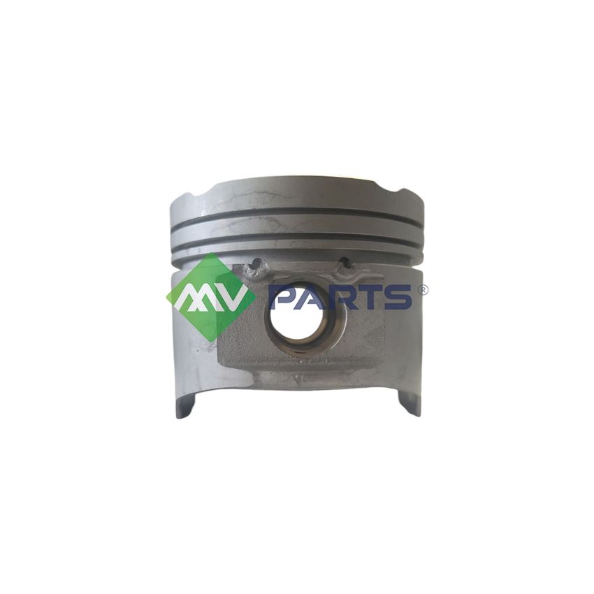 TŁOK MV PARTS 70595 STD MAZDA 16V  1.5 00-