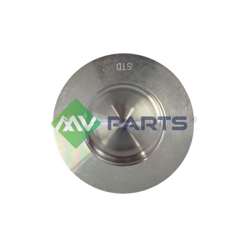 TŁOK MV PARTS P8804<70597>STD KIA 16V  2.0CRDI 02-