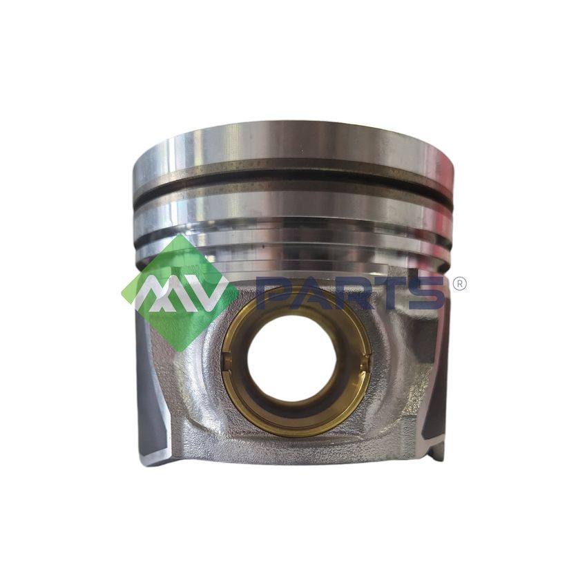 TŁOK MV PARTS P8804<70597>STD KIA 16V  2.0CRDI 02-