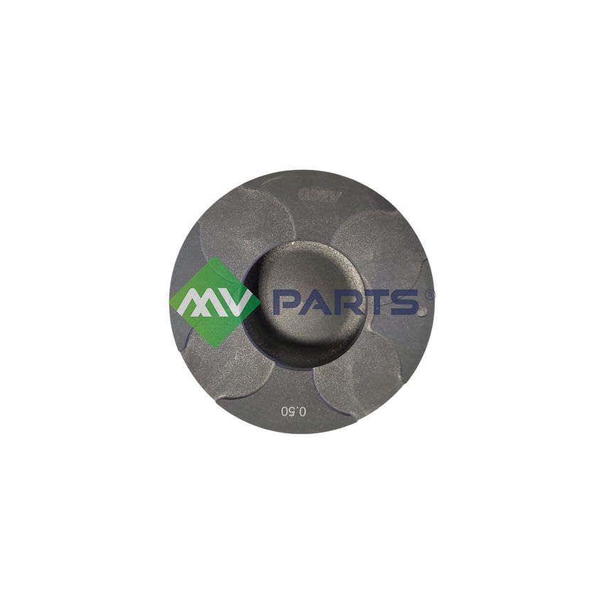 TŁOK MV PARTS P7118 0.50 MITS. 16V 3.2TD 