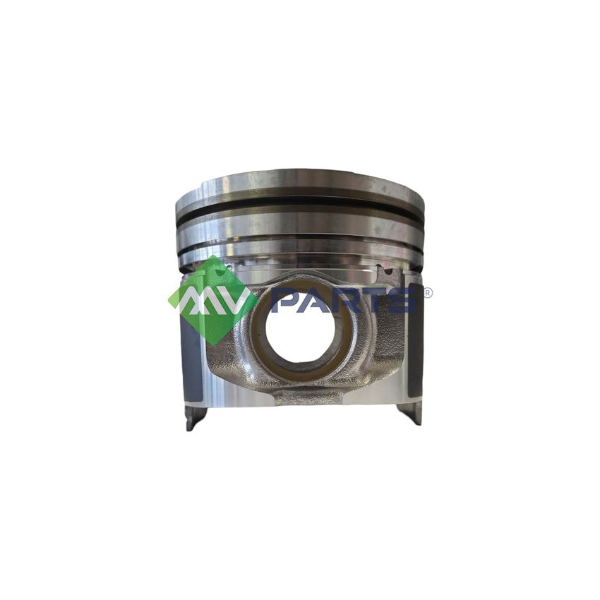 TŁOK MV PARTS P7118 0.50 MITS. 16V 3.2TD 