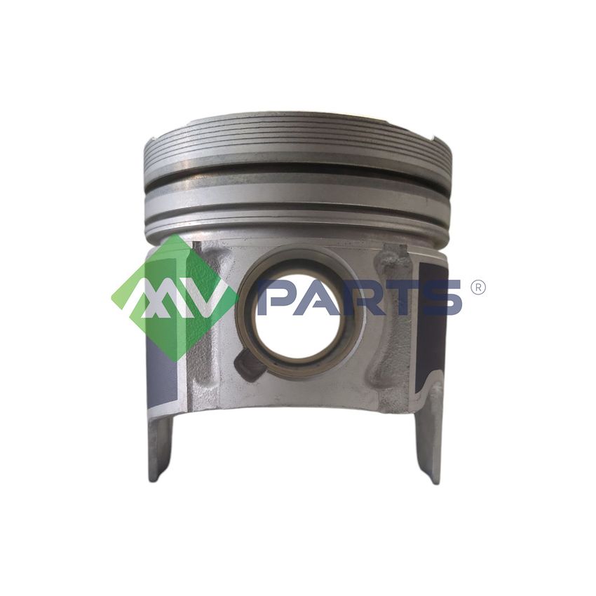 TŁOK MV PARTS P8777<70599> STD OPEL 16V  1.7CDTI 00-
