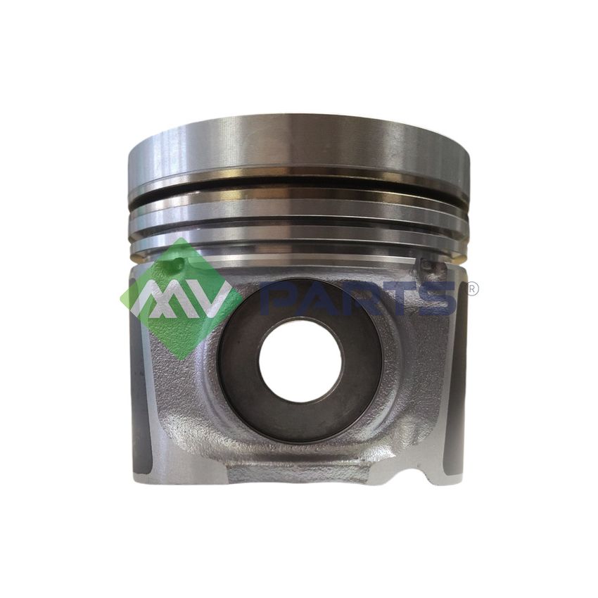 TŁOK MV PARTS P8126S STD DEUTZ TCD2012L4/6 04-